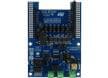 X-NUCLEO-OUT07A1 Digital Output Expansion Board