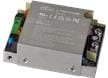 LFM200M 200W AC/DC Power Supplies with PFC