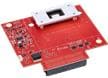 DLP470TEEVM DMD Evaluation Module (EVM)