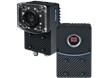 ICAM-540 Industrial AI Camera