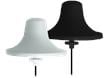 Tango 58 5G/4G Ceiling Mount Antennas