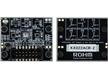 KX022ACR-EVK-001 Evaluation Board