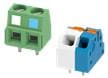 SPE PCB Terminal Blocks