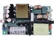 LOP-400/500/600 PCB Medical Power Supplies