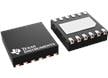 LM63635C-Q1 Step-Down Voltage Converters