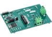 DRV8215EVM Driver Evaluation Module (EVM)