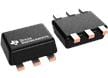 TPS56224x Synchronous Buck Converters