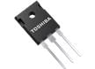 TK095N65Z5 Silicon N-Channel  (DTMOSVI) MOSFET