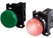 M22 Industrial Panel Mount Indicators