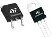 N-Channel MDmesh K6 Power MOSFETs