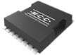 MOSFET de canal N de 60 V de grado automotriz MCTL150N06YHE3