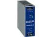 REDIIN DIN Rail Power Supplies