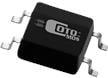 C236S CotoMOS® High-Current MOSFET Relay