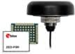 33-TP5386SDK-2 GNSS Antenna Development Kit