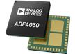Sincronizadores de precisión ADF4030