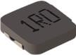 SRP0410F Shielded Power Inductors