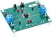 TPSM86837EVM Evaluation Module (EVM)