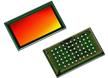 AR0830 Hyperlux LP Image Sensors