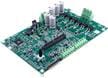 EV18H47A MCS MCLV-48V-300W Development Board