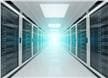 Aplicaciones de centros de datos