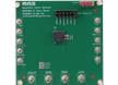EVM3683-10-MN-01A Evaluation Board
