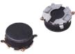 F1A2 Shielded SMD Low-Profile Power Inductors