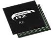 RZ/T1 Microprocessors