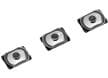 STU Small Waterproof, Sharp Click Tactile Switches