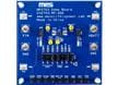 EV2703-RP-00A Battery Diagnostic Evaluation Board