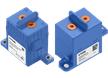HVC45 High-Voltage Contactors