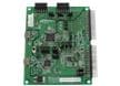 RTK0EMA330C00000BJ MCB-RA6T3 CPU Board