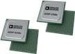 ADSP-SC59x/ADSP-2159x SHARC® Processors