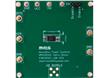 EVM3650C-QW-00A Evaluation Board