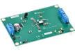 TPS543B25TEVM Evaluation Module