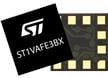 ST1VAFE3BX Biosensor with vAFE