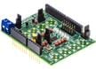 EVAL-AD567xRARDZ Evaluation Boards