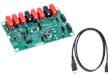 DAC81401EVM Evaluation Module