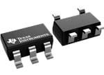 Texas Instruments TLV7A03 Ultra-Low IQ LDO Linear Regulators