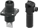 Phoenix Contact Battery-Pole Connectors, Gen II