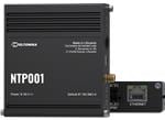Teltonika NTP001 NTP Server