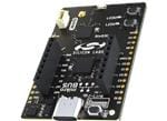 Silicon Labs SiXG301 Explorer Kit