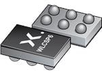 Nexperia NEX30606 High Efficiency Step-Down Converter