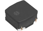 TDK VLS3015CZ-HE Power Inductor