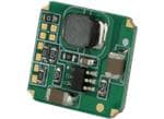 CUI Inc PXO78C-500-M Non-Isolated Switching Regulators