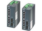 Phoenix Contact EP 4200 & EP 5200 Managed Switches