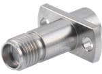 Fairview Microwave Precision SMA Adapters
