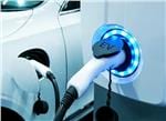 PEM EV & Charging Solutions