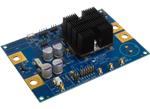 DCM3717 SM-ChiP Evaluation Boards