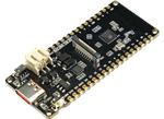 DFRobot DFR1075 Development Board