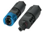 Phoenix Contact Battery-Pole Connectors for Residential Storage